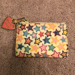 Coin purse